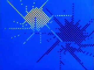 Combat! S5 Ep89 HD Streaming 🎬