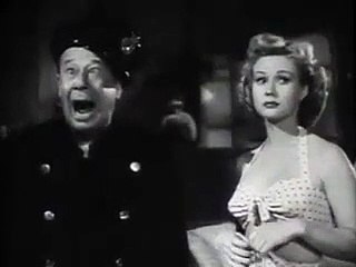 Always Leave Them Laughing | movie | 1949 | Official Trailer