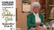 Forever Golden! A Celebration of the Golden Girls | movie | 2021 | Official Trailer