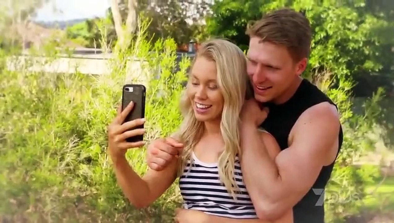 House Rules - Se7 - Ep06 HD Watch