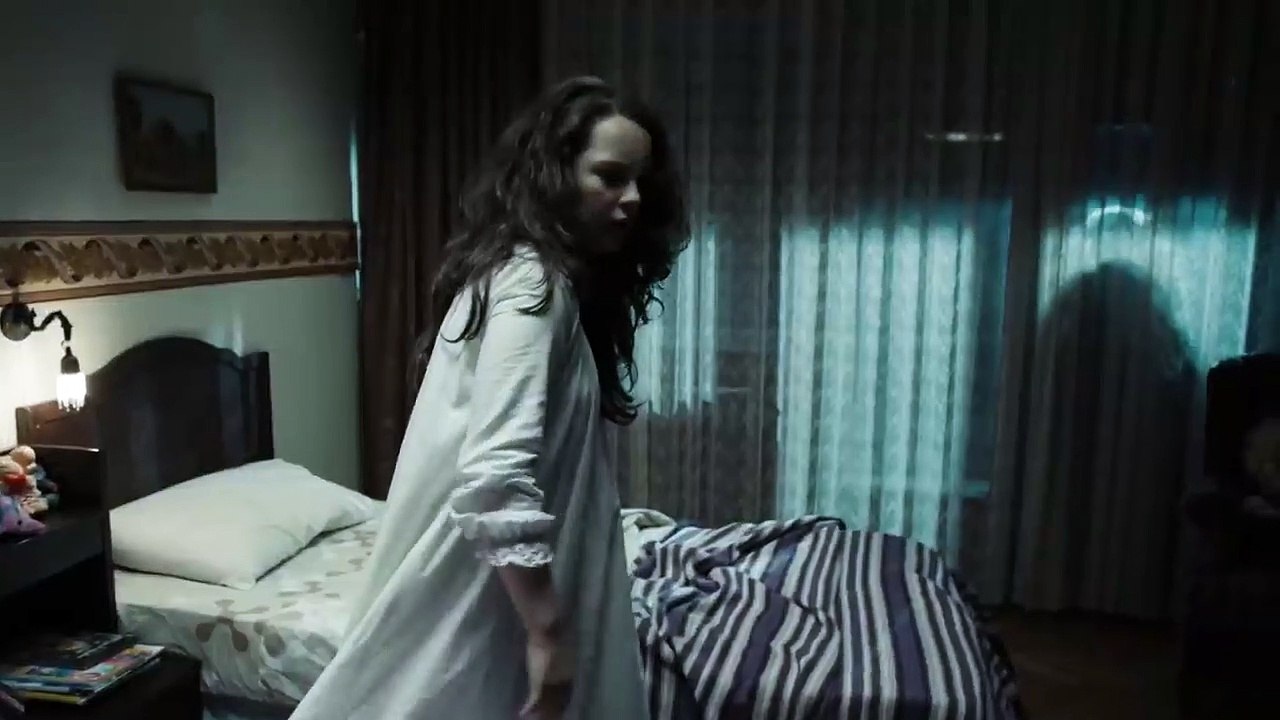 Super sochli amriqlar