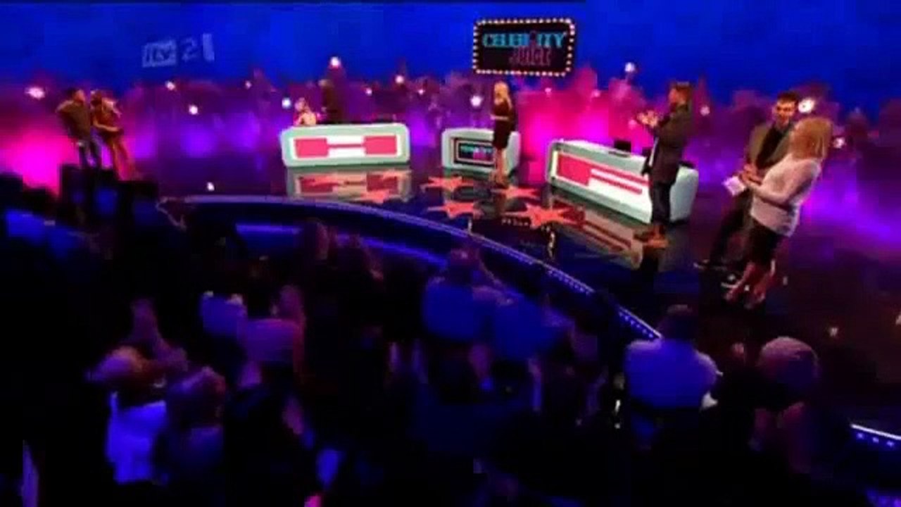 Celebrity Juice - Se8 - Ep08 HD Watch