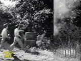 Fire Maidens of Outer Space | movie | 1956 | Official Trailer