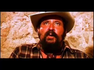 Real Zombi Revolver | movie | 2005 | Official Trailer