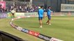 India vs Newzealand Match Live | India vs NZ Cricket match