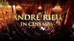 André Rieu - New Year's Concert from Sydney | movie | 2019 | Official Trailer