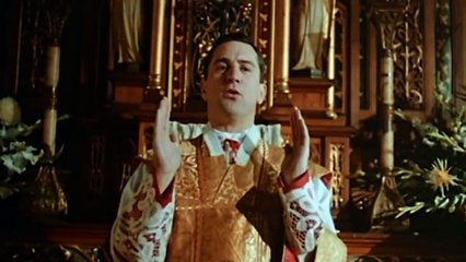 True Confessions | movie | 1981 | Official Trailer