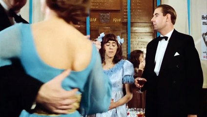 The Adventures of Barry McKenzie | movie | 1972 | Official Trailer