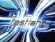 Fastlane | show | 2002 | Official Trailer