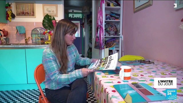 Écoles, trains, administration : journée de grève inédite depuis une décennie au Royaume-Uni