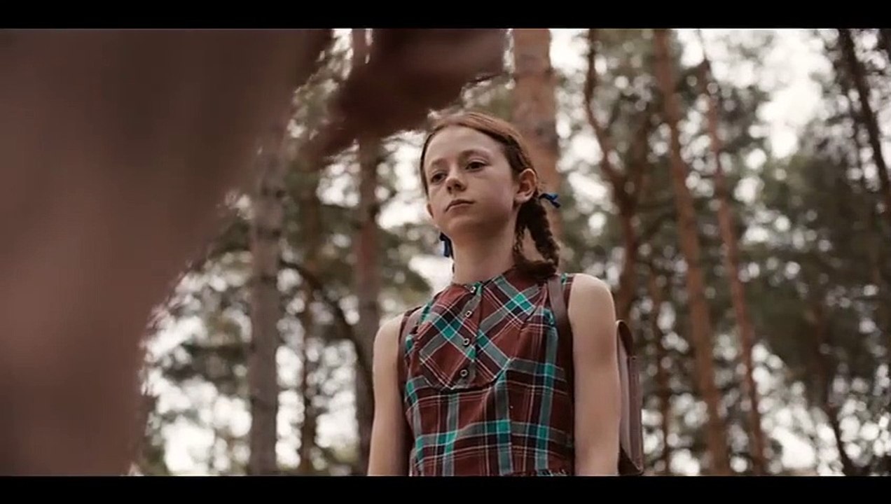 Dark - Se2 - Ep03 HD Watch