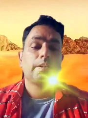 हमेशा अपनी काबिलियत पर विश्वास#shorts #motivational #msihp