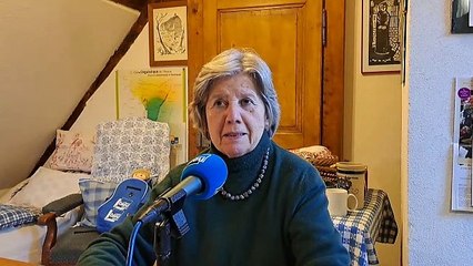 DCW030223 - z'Nacht esse (flanerie)