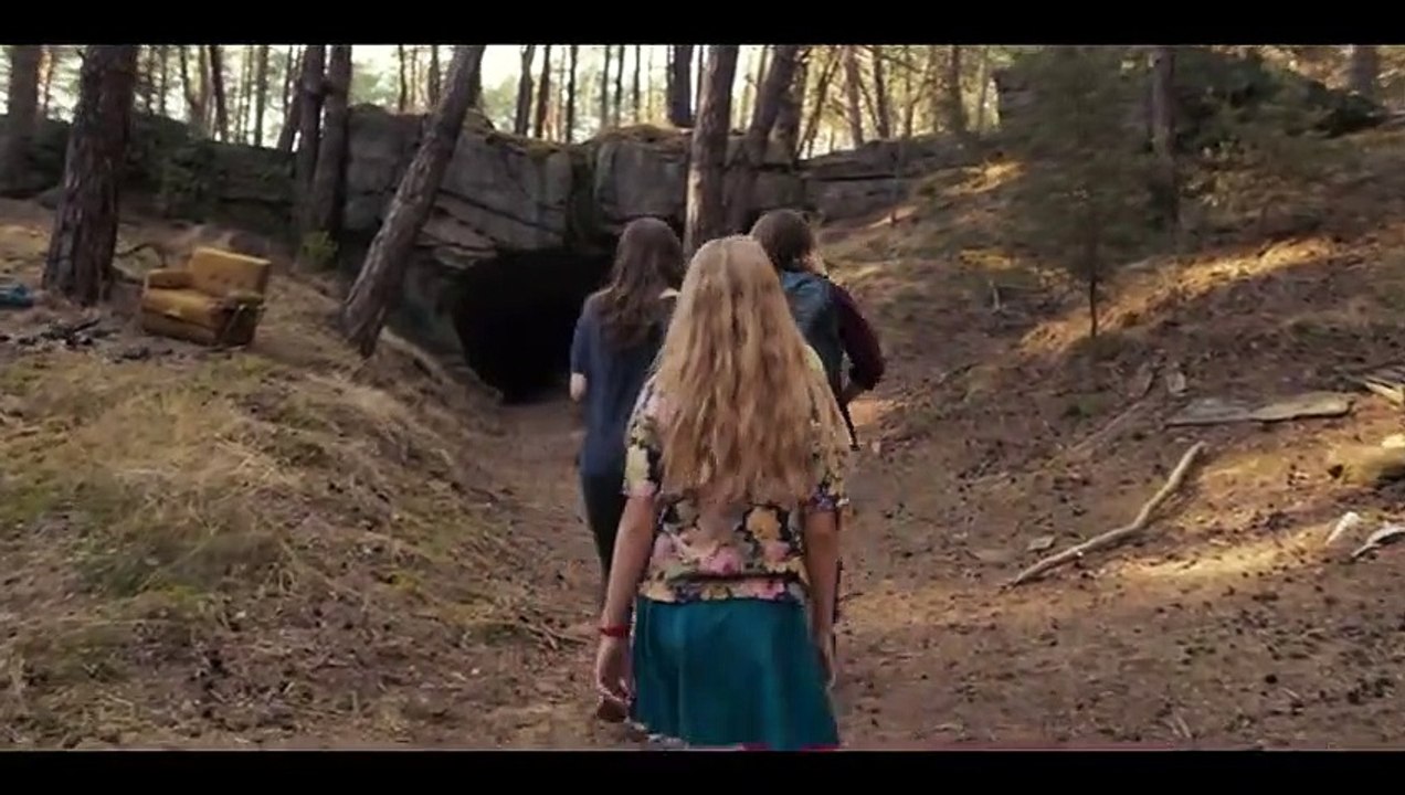 Dark - Se2 - Ep04 HD Watch