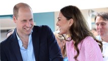 Kate Middleton Revealed Prince William Is Unlikely to Gift Her Roses on Valentine’s Day