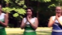 Zombie Cheerleader Camp | movie | 2007 | Official Trailer