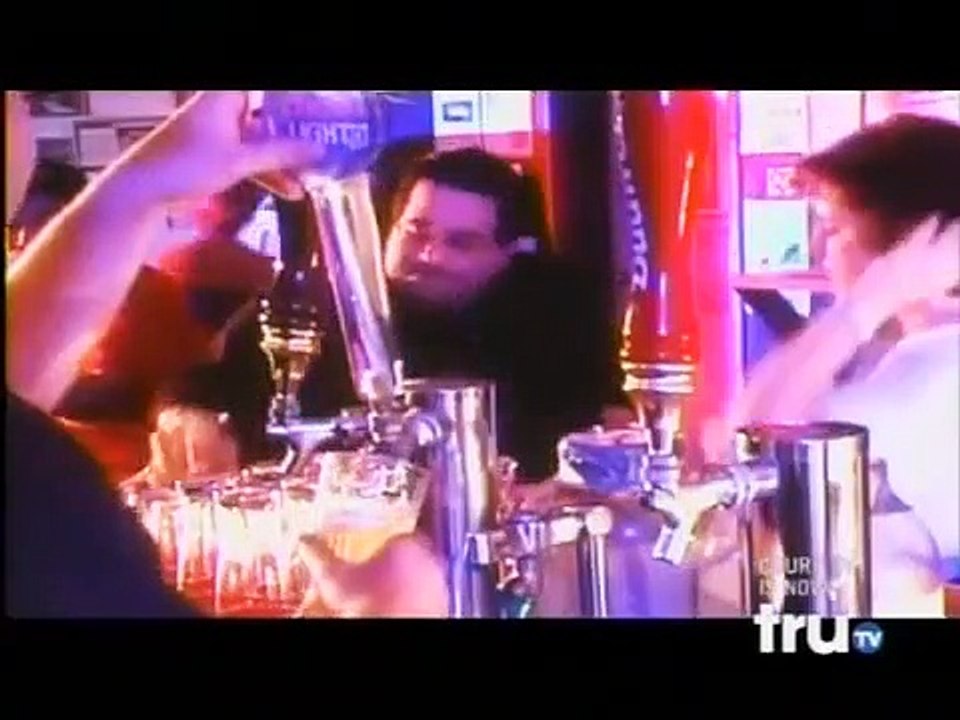 Forensic Files - Se8 - Ep13 HD Watch