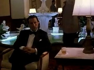 The Man from Elysian Fields | movie | 2002 | Official Trailer