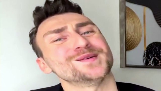 Sefa Doğanay ünlüler geçidi yaptı! Antidepresan...