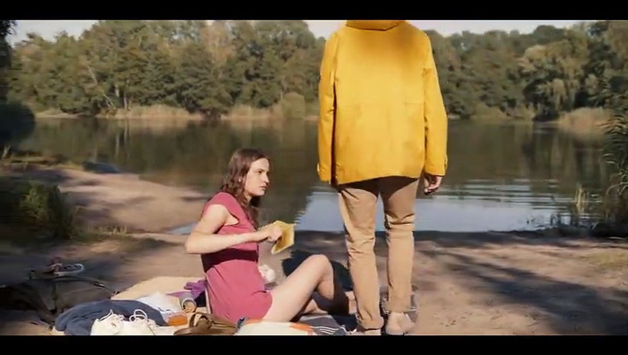 Dark - Se2 - Ep06 HD Watch