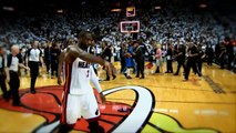 2012 NBA Champions: Miami Heat | movie | 2012 | Official Trailer