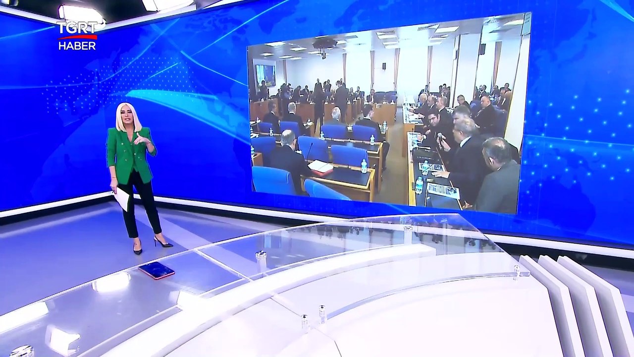 Eksik Prim Günü Olan EYT'liler Ne Yapacak? İşte Tüm Detaylar! - Türkiye Gazetesi