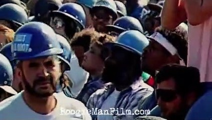 Boogie Man: The Lee Atwater Story | movie | 2008 | Official Trailer