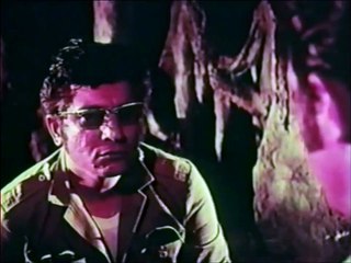 Mad Doctor of Blood Island | movie | 1972 | Official Trailer
