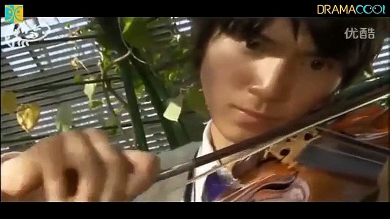 Ano Hareta Aozora (2011) Watch HD