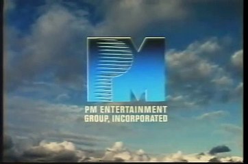 Extramarital | movie | 1998 | Official Trailer