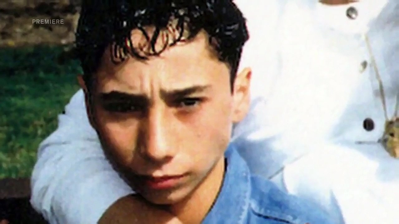 Deadliest Warrior - Se2 - Ep07 - Somali Pirates vs. Medellin Cartel HD Watch