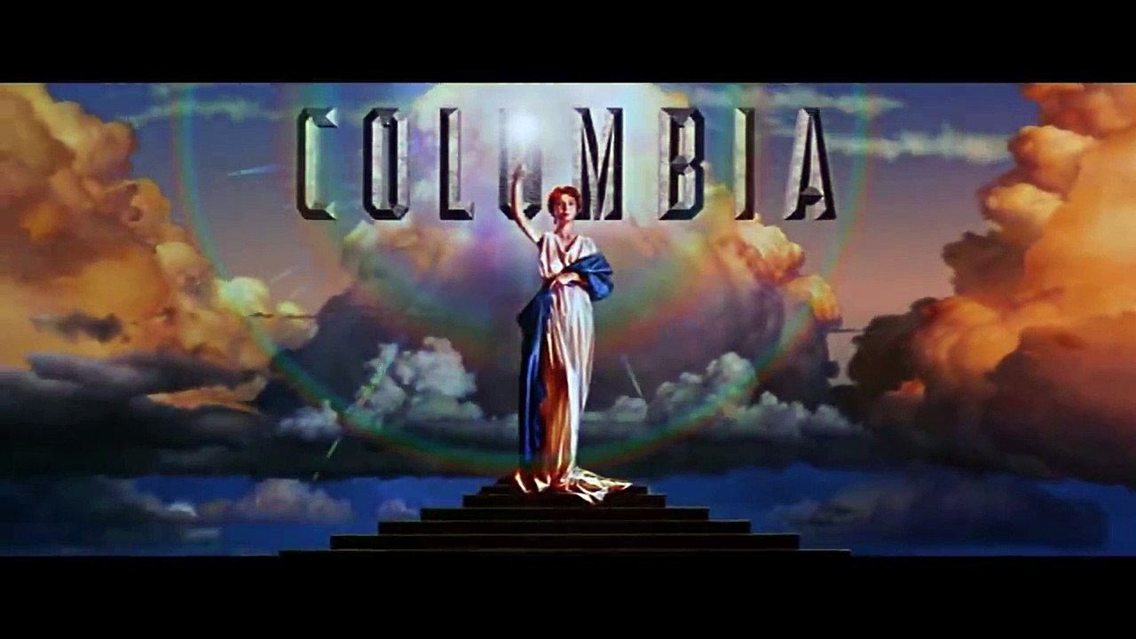 The Cable Guy | movie | 1996 | Official Trailer