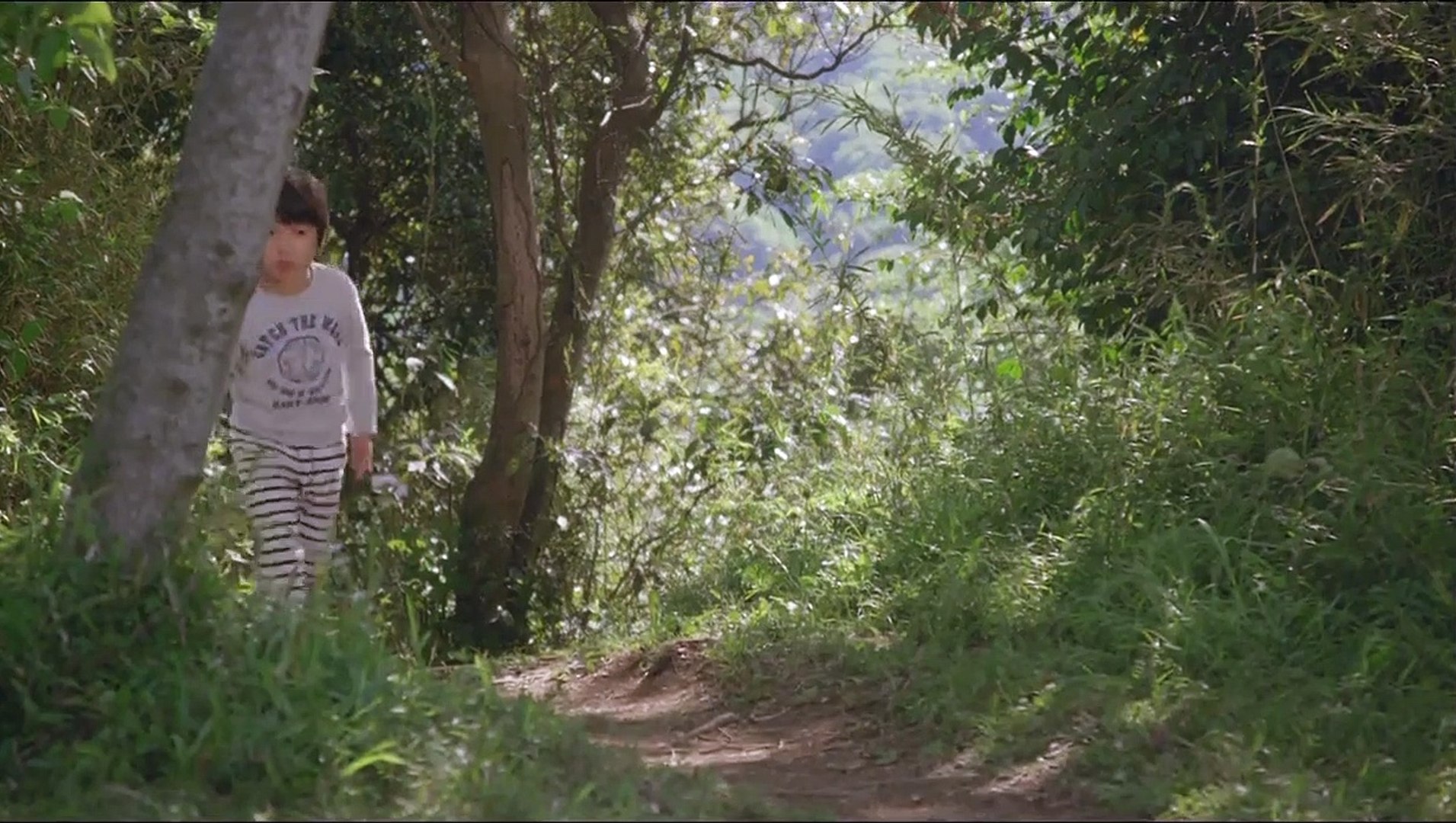 I give my first love to 2025 you full movie eng sub