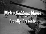 Battleground | movie | 1950 | Official Trailer