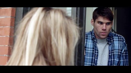 God Forgive Us | movie | 2014 | Official Trailer