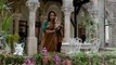 Pathaan FuII Hindi Movie  With English Subtitles (2023)  | Shahrukh Khan, Deepika Padukone, John Abraham