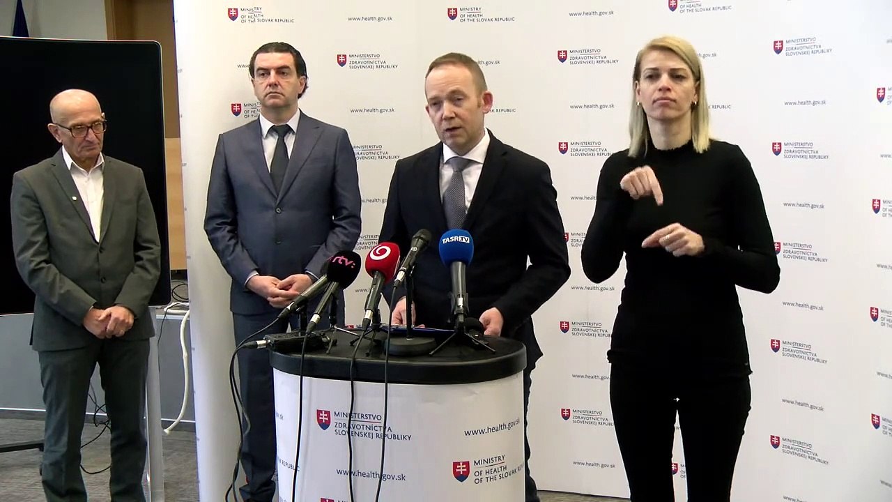 ZÁZNAM: Zdravie: Suchý február otestuje človeka, ako zvláda mesiac bez pitia alkoholu