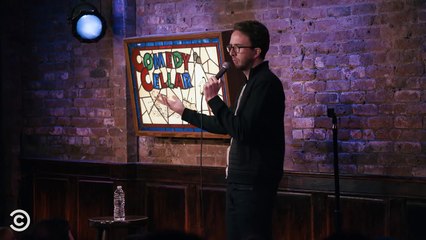 Joe List: I Hate Myself | movie | 2020 | Official Trailer