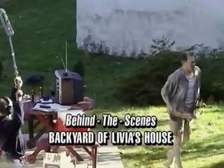 The Sopranos: Behind-The-Scenes | movie | 2015 | Official Trailer