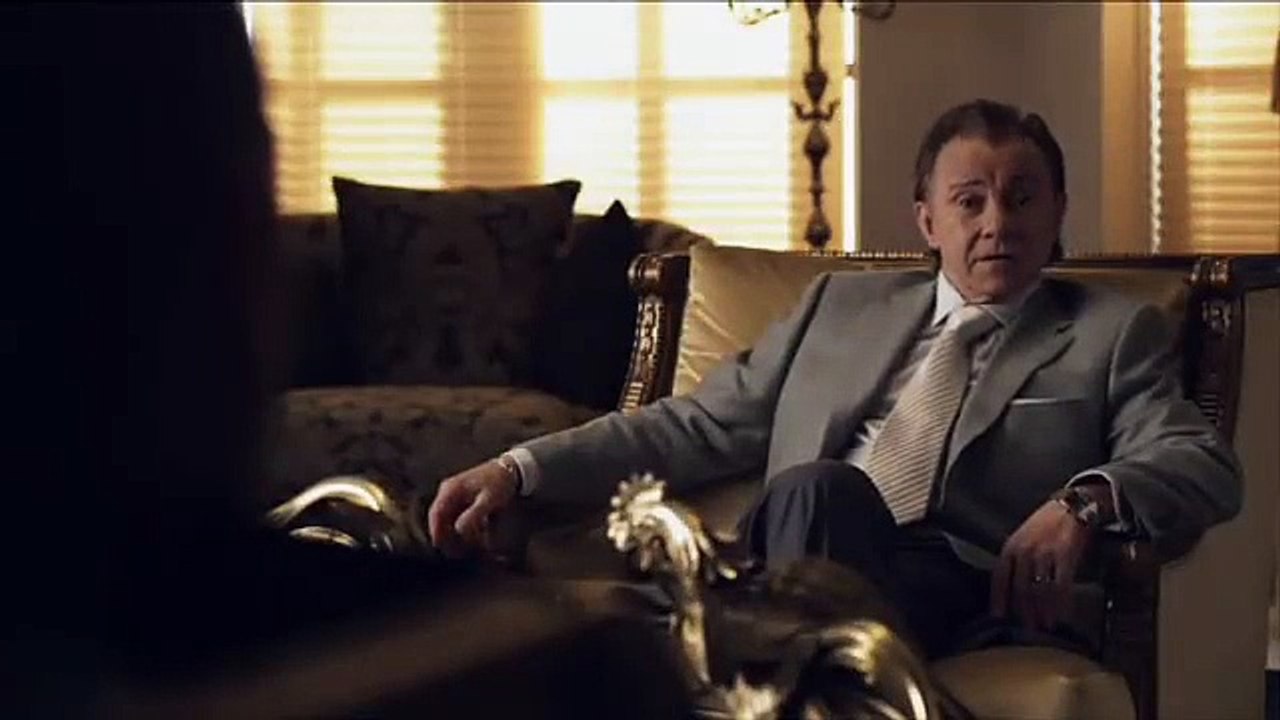 Wrong Turn at Tahoe | movie | 2009 | Official Trailer