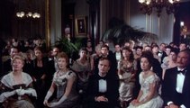The Bostonians | movie | 1984 | Official Trailer