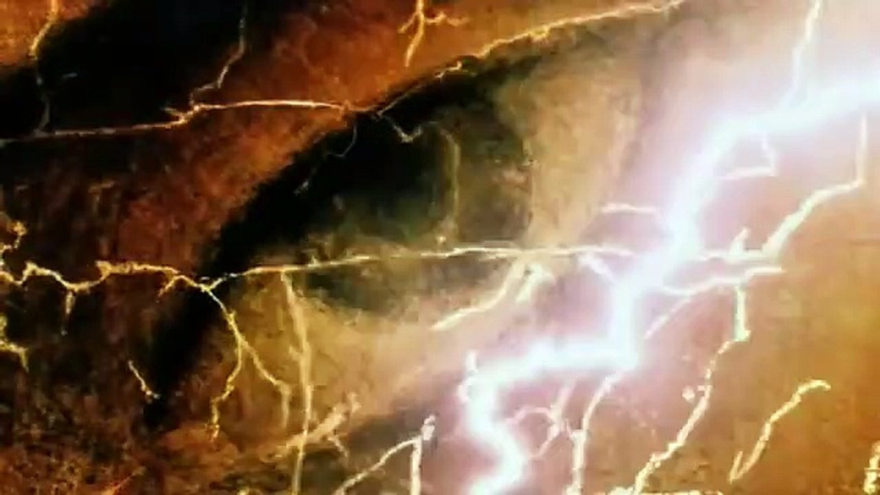 The Private Lives of Pippa Lee | movie | 2009 | Official Trailer