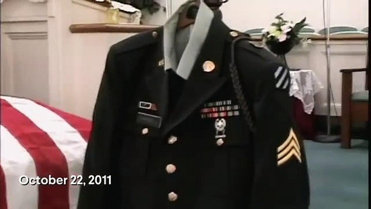 Diabolical - Se3 - Ep08 - A Life of Lies HD Watch