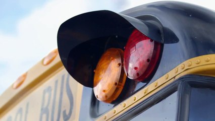 Diabolical - Se3 - Ep04 HD Watch