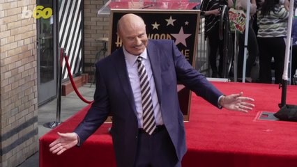 Dr. Phil To Quit His Daytime Show