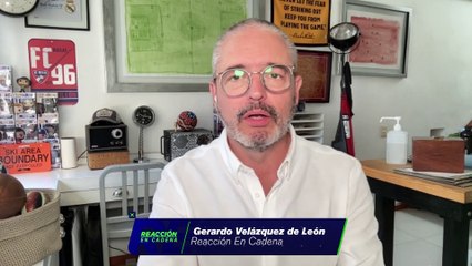 ¿Los cambios que habrá en la Liga MX son buenos?