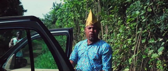 Shadow Parties | movie | 2021 | Official Trailer