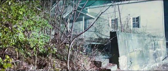 Bereavement (2010) Official Trailer – A Chilling Kidnapping Thriller 🕵️‍♂️