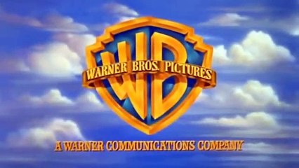 Fandango | movie | 1985 | Official Trailer