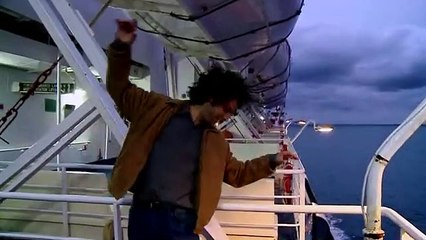 Honeymoons | movie | 2009 | Official Trailer